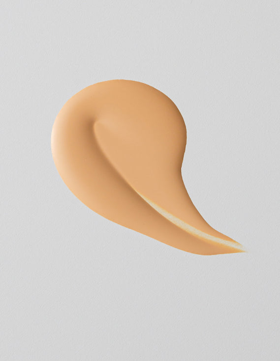 Vodeodolný krycí make-up na tvár SUPREME SKIN SPF 50+ 30 ml