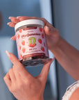 VitaGummies Vitamín D - ušľachtilé zdravie