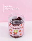 VitaGummies Vitamín D - ušľachtilé zdravie