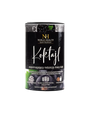Noble Health koktail na chudnutie 150g
