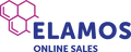 Elamos.net
