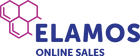 Elamos.net