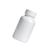 Ostatné produkty