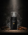 Désir Éternel Homme Parfum s feromónmi pre mužov