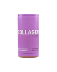 Kolagén v želé - Noble Health Morský kolagén pre pokožku, vlasy, nechty
