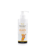 Získajte Slim Cellulitídny masážny olej - Noble Health