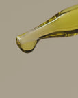 Lab One Omega 3 6 9 Etyl estery EPA DHA 98 % citrón 150 ml