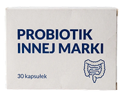 Ostatné produkty