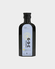 Lab One Omega 3 6 9 Etyl estery EPA DHA 98 % citrón 150 ml