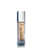 Vodeodolný krycí make-up na tvár SUPREME SKIN SPF 50+ 30 ml