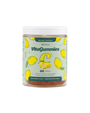 VitaGummies Vitamín C – ušľachtilé zdravie