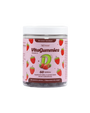 VitaGummies Vitamín D - ušľachtilé zdravie