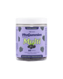 Multivitamín VitaGummies - ušľachtilé zdravie